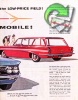 Oldsmobile 1960 181.jpg
